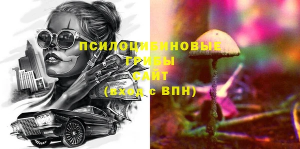 экстази Алексеевка