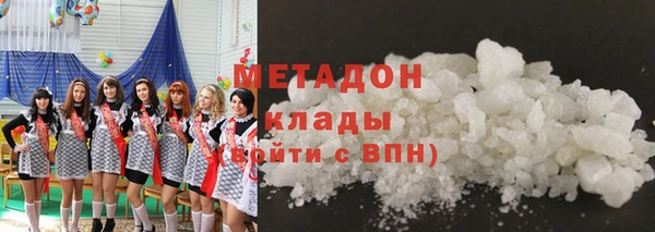 МДПВ Алексин