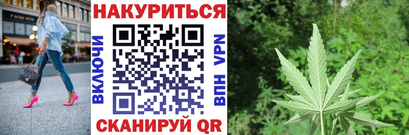 Бошки Шишки планчик  Киреевск 